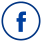 Gnosis OS Facebook